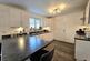 Kitchen / Diner / Family Room