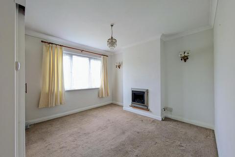2 bedroom semi-detached house for sale, Trelander North, Truro