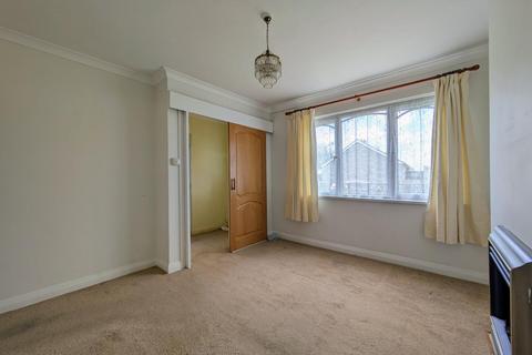 2 bedroom semi-detached house for sale, Trelander North, Truro