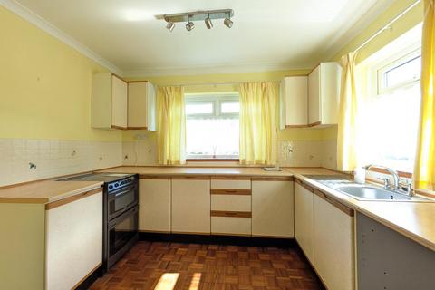 2 bedroom semi-detached house for sale, Trelander North, Truro