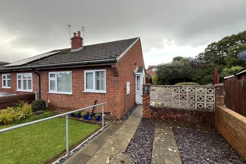 undefined, Rhodfa Wen, Llysfaen, Colwyn Bay