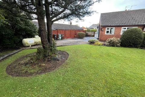 undefined, Rhodfa Wen, Llysfaen, Colwyn Bay