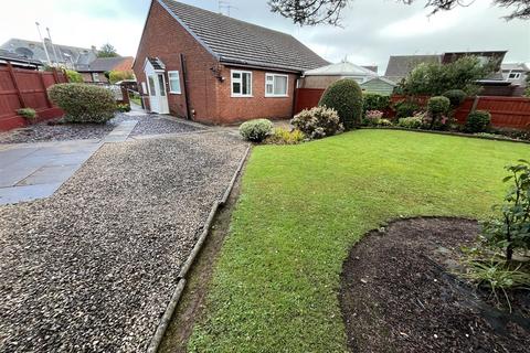undefined, Rhodfa Wen, Llysfaen, Colwyn Bay