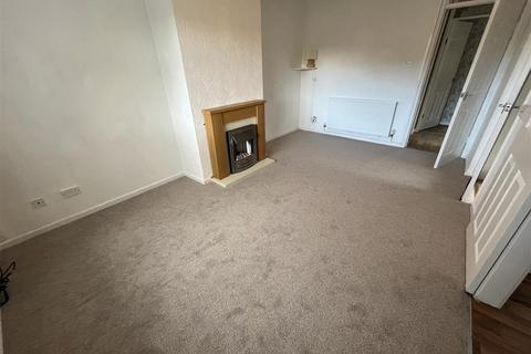 undefined, Rhodfa Wen, Llysfaen, Colwyn Bay