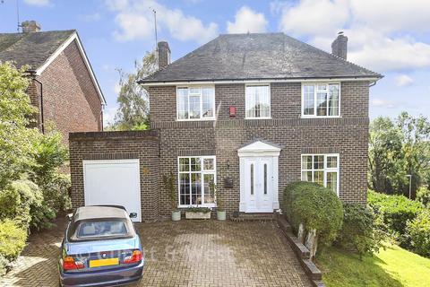 Acorn Close, East Grinstead, West Sussex