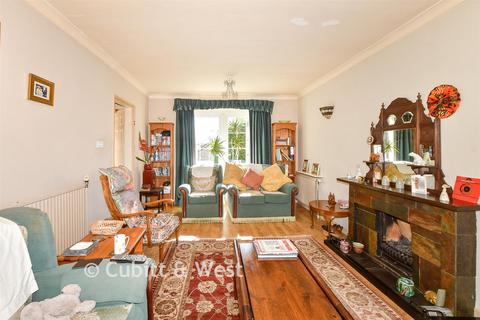 undefined, Acorn Close, East Grinstead, West Sussex