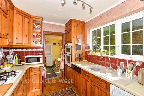 undefined, Acorn Close, East Grinstead, West Sussex