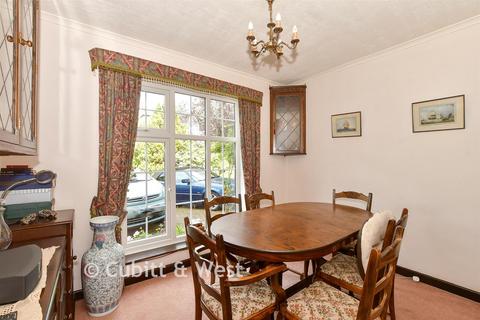 undefined, Acorn Close, East Grinstead, West Sussex