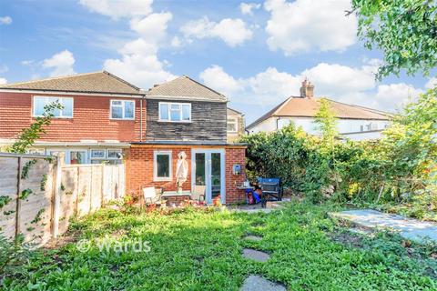 126 Barr Road, Gravesend, DA12 4DZ