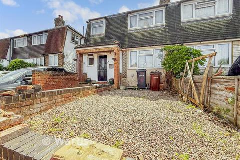 126 Barr Road, Gravesend, DA12 4DZ
