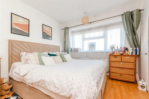 126 Barr Road, Gravesend, DA12 4DZ