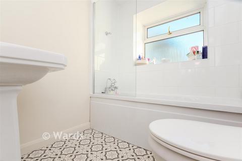 126 Barr Road, Gravesend, DA12 4DZ