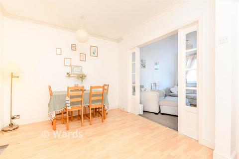 126 Barr Road, Gravesend, DA12 4DZ