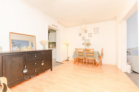 126 Barr Road, Gravesend, DA12 4DZ