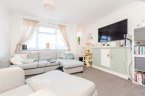 126 Barr Road, Gravesend, DA12 4DZ