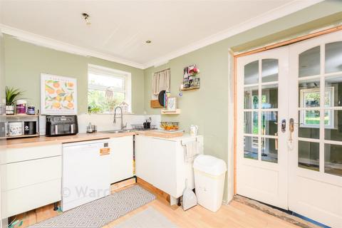 126 Barr Road, Gravesend, DA12 4DZ