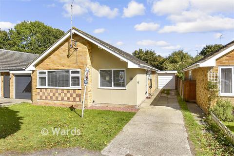 undefined, Blackburn Road, Greenhill, Herne Bay, Kent