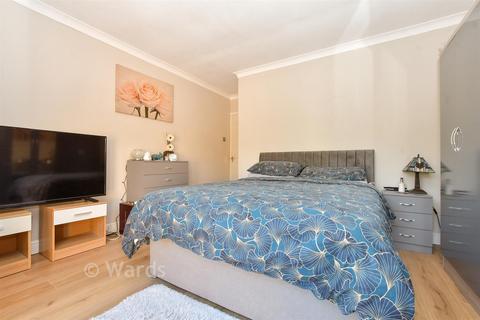 undefined, Blackburn Road, Greenhill, Herne Bay, Kent