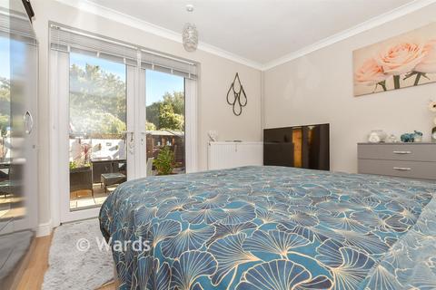 3 bedroom detached bungalow for sale, Blackburn Road, Greenhill, Herne Bay, Kent