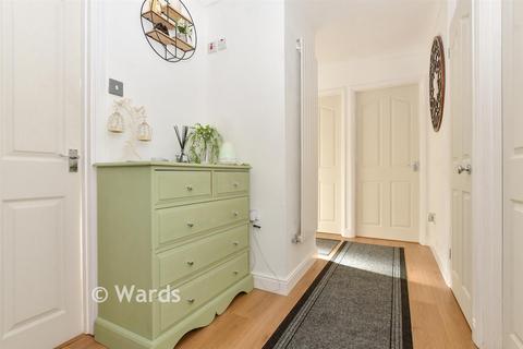 3 bedroom detached bungalow for sale, Blackburn Road, Herne Bay CT6