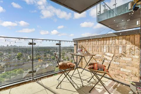 1 bedroom apartment for sale, Track Street, Walthamstow