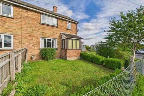 undefined, 10 Glencarn Place, Five Acres, Coleford, Gloucestershire, GL16 7QP