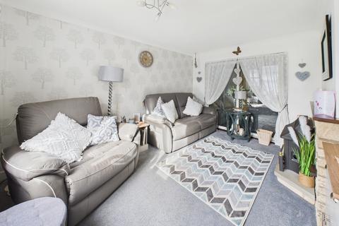 undefined, 10 Glencarn Place, Five Acres, Coleford, Gloucestershire, GL16 7QP