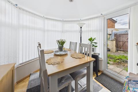 undefined, 10 Glencarn Place, Five Acres, Coleford, Gloucestershire, GL16 7QP