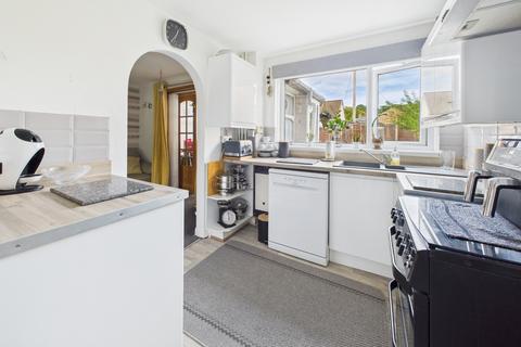 undefined, 10 Glencarn Place, Five Acres, Coleford, Gloucestershire, GL16 7QP
