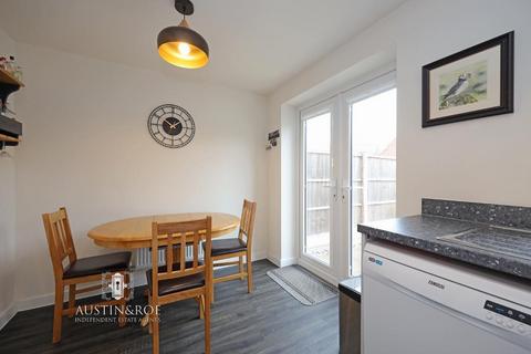 undefined, Stone ST15