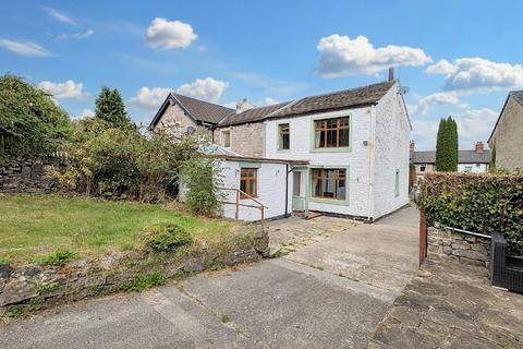 undefined, Park Avenue, Chatburn, Clitheroe, BB7 4AH