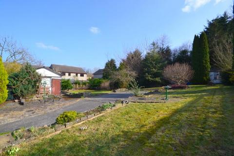 undefined, Park Avenue, Chatburn, Clitheroe, BB7 4AH
