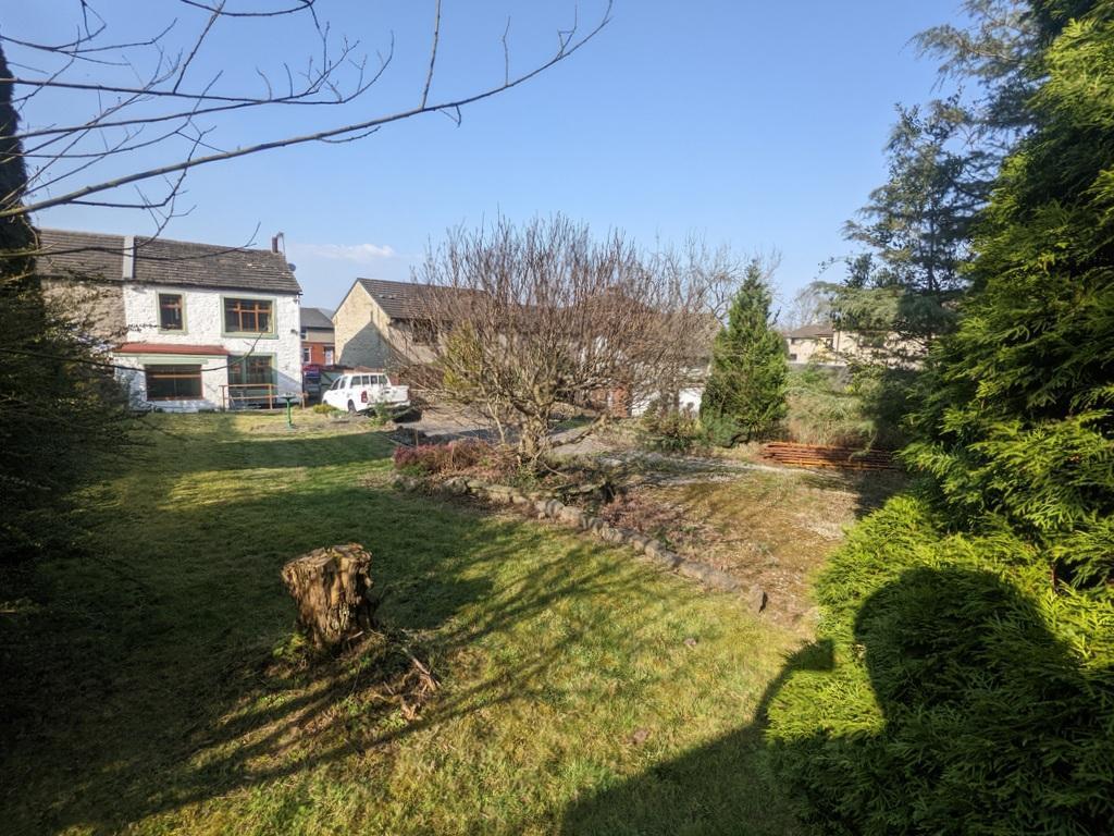 Photo 28