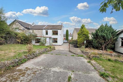 undefined, Park Avenue, Chatburn, Clitheroe, BB7 4AH