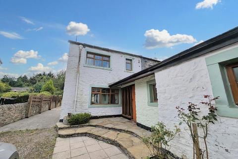 undefined, Park Avenue, Chatburn, Clitheroe, BB7 4AH