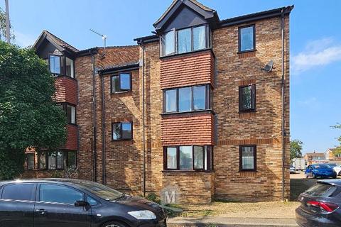 undefined, Tiree House, Franklin Avenue, Slough, SL2 1DJ