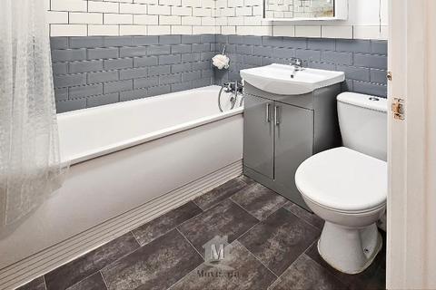 undefined, Tiree House, Franklin Avenue, Slough, SL2 1DJ