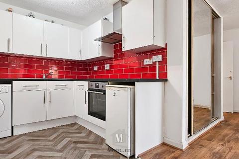 undefined, Tiree House, Franklin Avenue, Slough, SL2 1DJ
