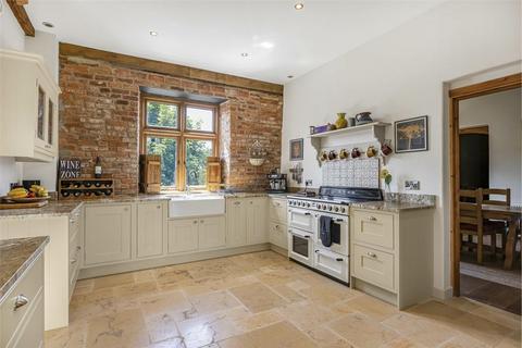 5 bedroom detached house for sale, North Road, Kingsland, Leominster, Hr6 9RZ