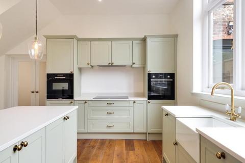 undefined, The Green, Benenden, Kent, TN17 4DN