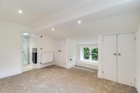 undefined, The Green, Benenden, Kent, TN17 4DN