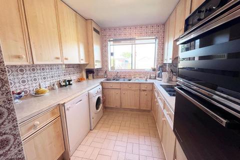 undefined, Edgware HA8