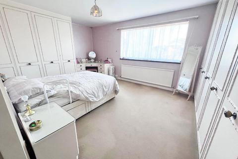 undefined, Edgware HA8