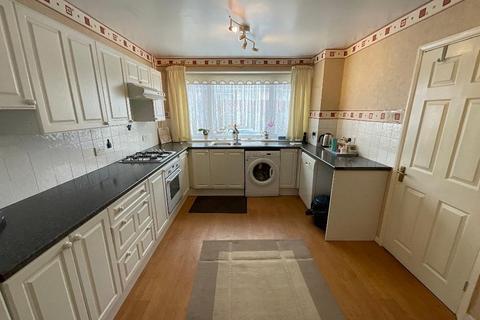 97 Great Cullings, Rush Green, Romford, RM7 0YP