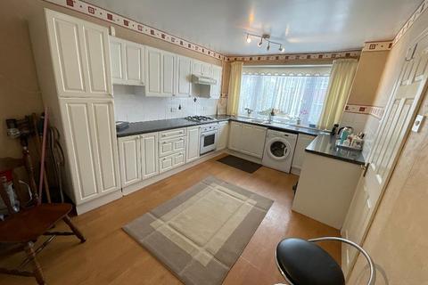 97 Great Cullings, Rush Green, Romford, RM7 0YP