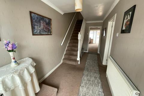 97 Great Cullings, Rush Green, Romford, RM7 0YP