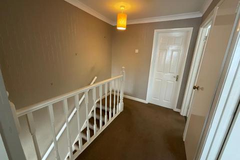 97 Great Cullings, Rush Green, Romford, RM7 0YP