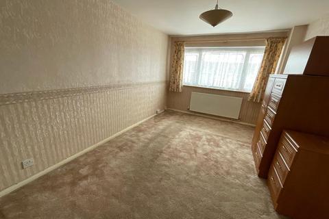 97 Great Cullings, Rush Green, Romford, RM7 0YP
