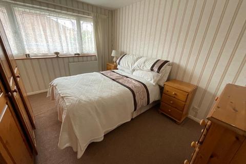 97 Great Cullings, Rush Green, Romford, RM7 0YP