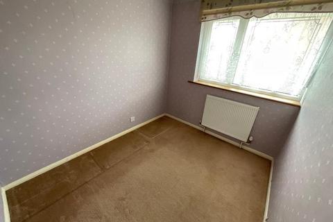 97 Great Cullings, Rush Green, Romford, RM7 0YP